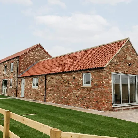 The Cart House * Йорк