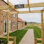 The Cart House