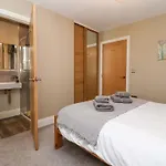 The Cart House