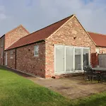The Cart House Feriehus *