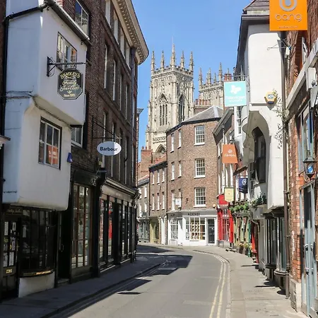 The Cart House Сasa de vacaciones