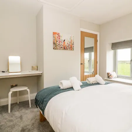 The Cart House * يورك