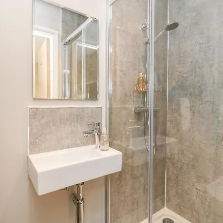 The Cart House * York