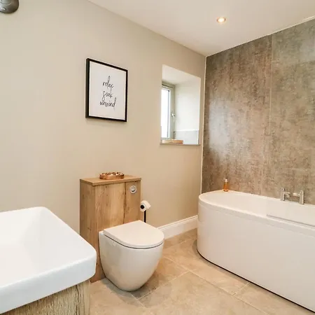 The Cart House * York