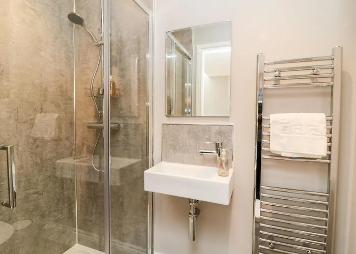 The Cart House * York