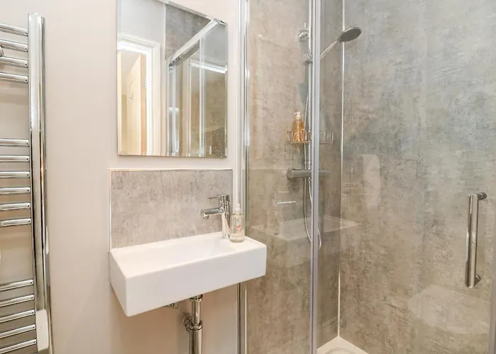 The Cart House * York