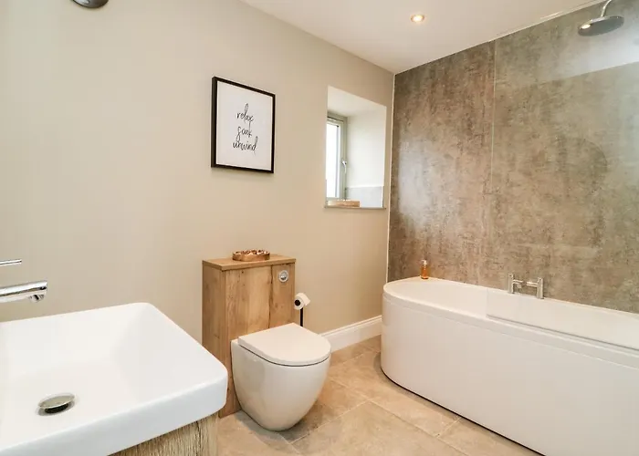 The Cart House * York