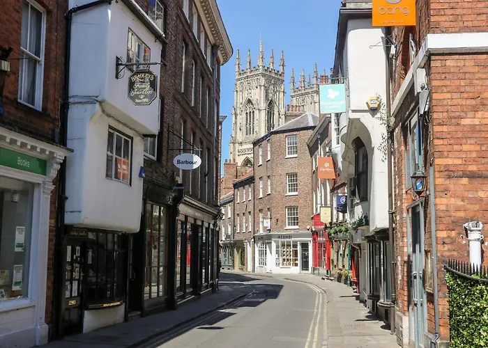 The Cart House Holiday home